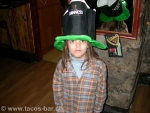  [inside the tacos before 2006] (78)